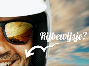 Specificaties Dé alles in 1 Motor box met slaaggarantie